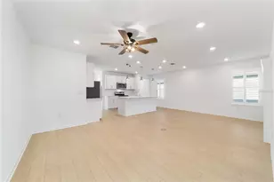 5543 SW 85th Ave Rd, Ocala, FL 34481 - Photo 11