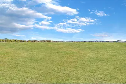 5543 SW 85th Avenue Road, Ocala, FL 34481 - Photo 45