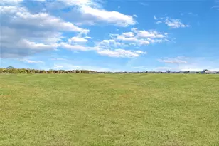 5543 SW 85th Ave Rd, Ocala, FL 34481 - Photo 45