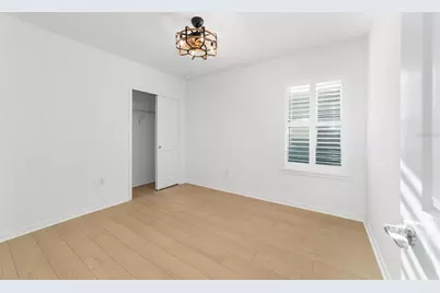 5543 SW 85th Avenue Road, Ocala, FL 34481 - Photo 31