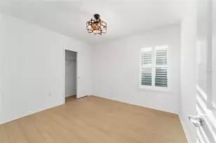 5543 SW 85th Ave Rd, Ocala, FL 34481 - Photo 31