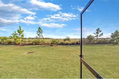 5543 SW 85th Avenue Road, Ocala, FL 34481 - Photo 43