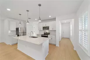 5543 SW 85th Ave Rd, Ocala, FL 34481 - Photo 17