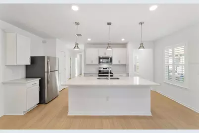 5543 SW 85th Avenue Road, Ocala, FL 34481 - Photo 15