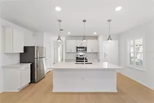 5543 SW 85th Ave Rd, Ocala, FL 34481 - Photo 15