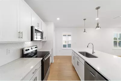 5543 SW 85th Avenue Road, Ocala, FL 34481 - Photo 19