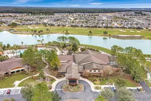 5543 SW 85th Ave Rd, Ocala, FL 34481 - Photo 53