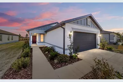 5543 SW 85th Avenue Road, Ocala, FL 34481 - Photo 1