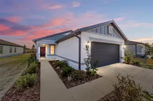 5543 SW 85th Ave Rd, Ocala, FL 34481 - Photo 1