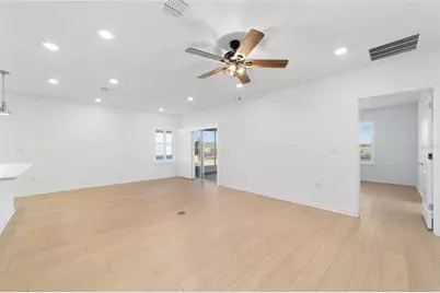 5543 SW 85th Avenue Road, Ocala, FL 34481 - Photo 13