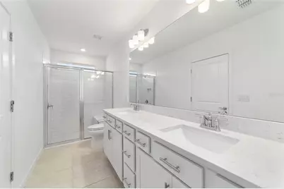 5543 SW 85th Avenue Road, Ocala, FL 34481 - Photo 25