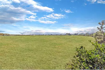 5543 SW 85th Avenue Road, Ocala, FL 34481 - Photo 47