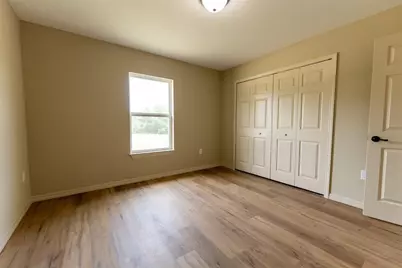 14752 SW 77th Court, Ocala, FL 34473 - Photo 37