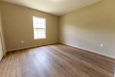 14752 SW 77th Court, Ocala, FL 34473 - Photo 25