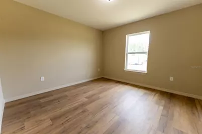 14752 SW 77th Court, Ocala, FL 34473 - Photo 33