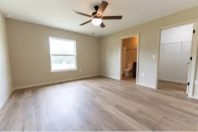 14752 SW 77th Court, Ocala, FL 34473 - Photo 9