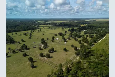 2875 NW 150 Avenue, Ocala, FL 34482 - Photo 35