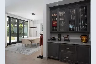 2875 NW 150 Avenue, Ocala, FL 34482 - Photo 19