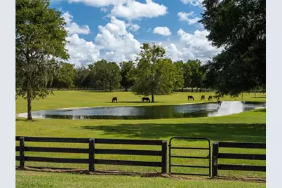2875 NW 150 Avenue, Ocala, FL 34482 - Photo 5