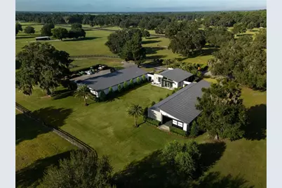 2875 NW 150 Avenue, Ocala, FL 34482 - Photo 3