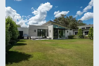 2875 NW 150 Avenue, Ocala, FL 34482 - Photo 27