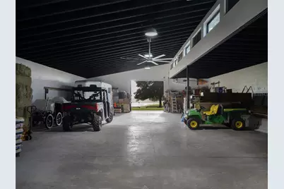 2875 NW 150 Avenue, Ocala, FL 34482 - Photo 11