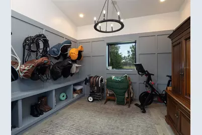 2875 NW 150 Avenue, Ocala, FL 34482 - Photo 9