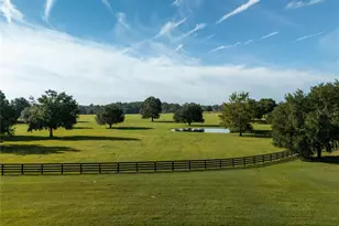 2875 NW 150th Ave, Ocala, FL 34482 - Photo 31