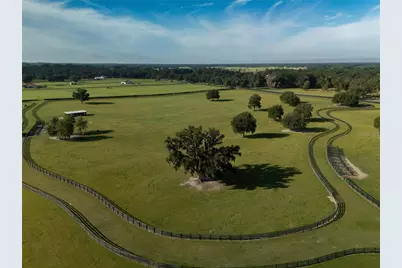 2875 NW 150 Avenue, Ocala, FL 34482 - Photo 33