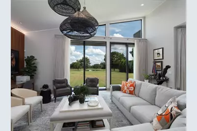 2875 NW 150 Avenue, Ocala, FL 34482 - Photo 17