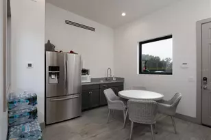 2875 NW 150th Ave, Ocala, FL 34482 - Photo 13