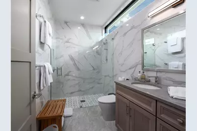 2875 NW 150 Avenue, Ocala, FL 34482 - Photo 23