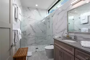 2875 NW 150th Ave, Ocala, FL 34482 - Photo 23