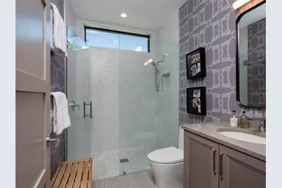 2875 NW 150 Avenue, Ocala, FL 34482 - Photo 25