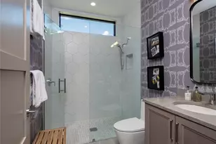 2875 NW 150th Ave, Ocala, FL 34482 - Photo 25