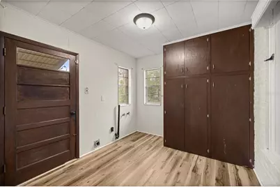 7018 SE 222nd Street, Hawthorne, FL 32640 - Photo 17