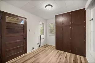 7018 SE 222nd St, Hawthorne, FL 32640 - Photo 17