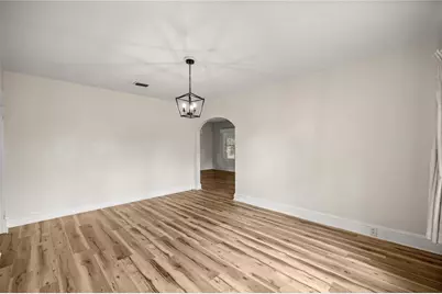 7018 SE 222nd Street, Hawthorne, FL 32640 - Photo 9