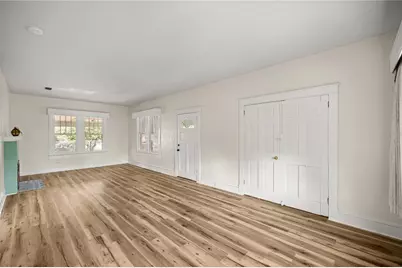 7018 SE 222nd Street, Hawthorne, FL 32640 - Photo 7