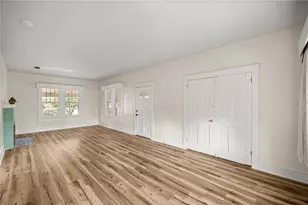 7018 SE 222nd St, Hawthorne, FL 32640 - Photo 7