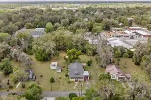 7018 SE 222nd St, Hawthorne, FL 32640 - Photo 35