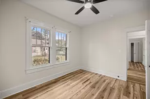 7018 SE 222nd St, Hawthorne, FL 32640 - Photo 19