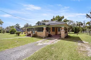 7018 SE 222nd St, Hawthorne, FL 32640 - Photo 25