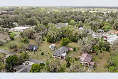 7018 SE 222nd Street, Hawthorne, FL 32640 - Photo 3