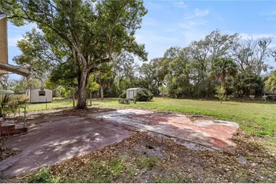 7018 SE 222nd Street, Hawthorne, FL 32640 - Photo 27