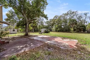 7018 SE 222nd St, Hawthorne, FL 32640 - Photo 27