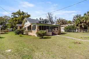 7018 SE 222nd St, Hawthorne, FL 32640 - Photo 33