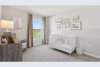 2913 NE 21st Terrace Road, Ocala, FL 34470 - Photo 25