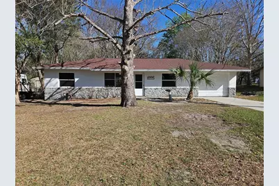 2645 NE 44th Street, Ocala, FL 34479 - Photo 1