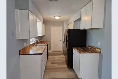 2645 NE 44th Street, Ocala, FL 34479 - Photo 3